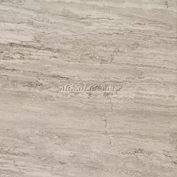 Marazzi Allmarble Travertino Lux MMJU Керамогранит 60х60 см