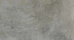 Primavera alzirr Керамогранит nr012 dark 30x60