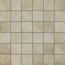 Gardenia Orchidea Mood 55122 T36 Tan Мозаика 33,3х33,3 см
