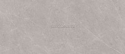Florina Ceramics Slab Pietra Grey Light Керамогранит 120x278 см