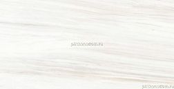 Rex Ceramiche Les Origines Ombre Doree Glossy Белый Полированный Ректифицированный Керамогранит 120х280 см