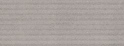Porcelanosa Noir Topo Spiga 100298592 Керамическая плитка 45x120 см