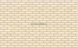King Klinker Dream House Vanilla Sky Sandy (27S) NF14 Угловая плитка (11,5х24)х7,1 см