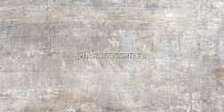 RHS Ceramiche (Rondine group) Murales Grey Керамогранит 40x80 см