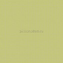 Ce.Si Full Body Uranio Su Rete Мозаика 1х1 30х30 см