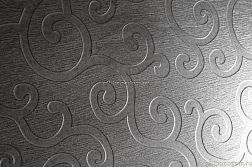 Hitom Ceramics Metallic MM69073 Керамогранит 60х90 см
