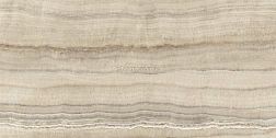 Cerdomus Skorpion Sand Rett 79333 Бежевый Матовый Ректифицированный Керамогранит 60x120 см