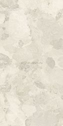 Imola Crew Bitter CR BIT 12A RM Светло-Серый Матовый Керамогранит 60x120 см