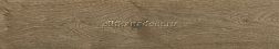 Neodom Wood collection Havana Brown Керамогранит 20x120 см