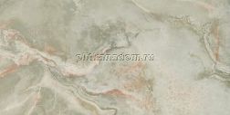 Pamesa Ceramica CR Lux Noor Apple Pul. Rect Зеленый Полированный Ректифицированный Керамогранит 60x120 см