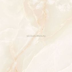Flavour Granito LKF1G201918 Glossy Бежевый Полированный Керамогранит 60x60 см