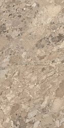 Kerama Marazzi Ирпина DL503000R Керамогранит бежевый обрезной 60х119,5 см