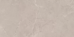 Gravita Ural Bone R10 Carving Керамогранит 60x120x0,9