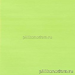 Cerrol Imperia Flora Pistacja Напольная плитка 33,3x33,3 см