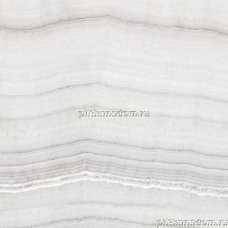 Cerdomus Skorpion Silver Grip Rett 79410 Керамогранит 60x60 см