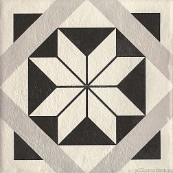 Paradyz Modern 411288 Керамогранит 19.8x19.8 см