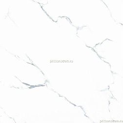 Juliano Glazed JLPY60037P Керамогранит 60х60 см
