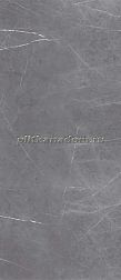 Mirage Jolie Pietra Grey JL 06 SP SQ Серый Глянцевый Керамогранит 120х278 см