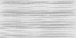 N-ceramica Shabby Prizma Grey Серый Матовый Декор 20х40 см