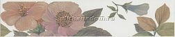 Kerama Marazzi Ломбардиа VT-A163-6397 Бордюр 5,4х25 см