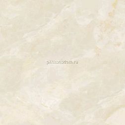 Casalgrande Padana Onici Avorio Lucido Керамогранит 118x118 см