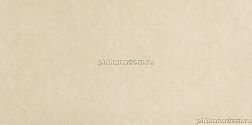 Fap Ceramiche Sheer Beige Mat Напольная плитка 80x160 см