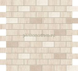 Tubadzin Karyntia Beige Мозаика 29,8х29,8 см