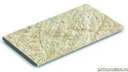 Mirage Quaziti QR02 Nat GR E Unico Керамогранит 33x60 см