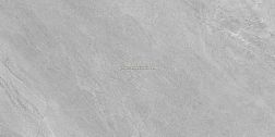 Zodiac Ceramica Fano Bianco-MG Серый Матовый Керамогранит 90x180 см