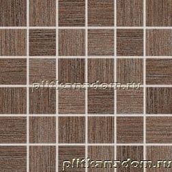 Rako Defile DDM06362 Beige Мозаика 30х30(5х5) см