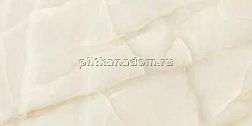 Asia Pacific Onyx Herman Gold Керамогранит 60x120 см