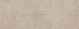 Cerrol Aston Beige Настенная плитка 30x80 см
