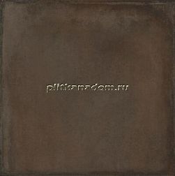 Cerdomus Crete Bronzo Керамогранит 40x40 см