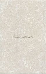 Kerama Marazzi Ауленсия 6381 Настенная плитка 25х40 см