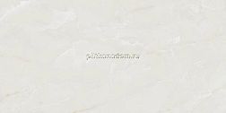 Marazzi Allmarble MEX4 Onice Avorio Lux 6mm Керамогранит 60х120 см
