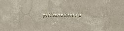 Iris Ceramica Solid Concrete Beige SQ. Керамогранит 30х120 см