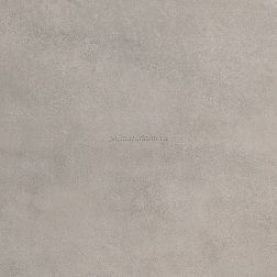 Fap Ceramiche Ylico Taupe Satin Коричневый Сатинированный Керамогранит 80х80 см