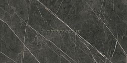 Cerim Antique Marble Pantheon 06 Luc Керамогранит 60х120 см
