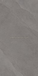 Leonardo Ashima ASHM 12G RM Керамогранит 60x120 см