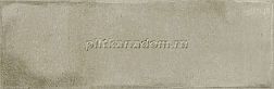 La Fabbrica Small 180010 Beige Бежевая Глянцевая Настенная плитка 6,5x20 см