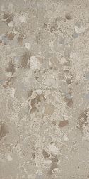 Leonardo Attitude ATTD 12B RM Бежевый Матовый Ректифицированный Керамогранит 60x120 см