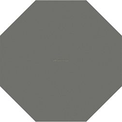 Kerama Marazzi Агуста SG244700N Серый Натуральный Керамогранит 24х24 24x24x7 см