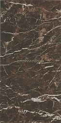 Casalgrande Padana Marmoker Saint Laurent Lucido Керамогранит 118x59 см