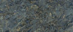 ABK Group Sensi Signoria Labradorite PF60008843 Lux Синий Полированный Керамогранит 120х280 см