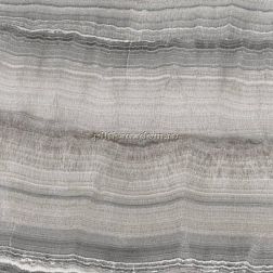 Cerdomus Skorpion Grey Nat Rett 79343 Керамогранит 60x60 см