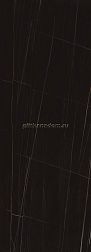Bonaparte Magic Black Carbon Matt. B Connect Бамбуковая панель 110х280 см