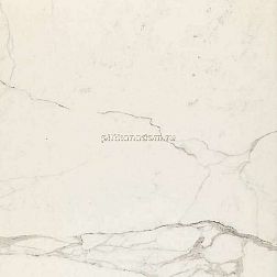 Marazzi Allmarble MM9E Statuario Керамогранит 60х60 см