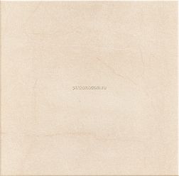 Goetan Ceramica Verona 10153 Ivory BR Напольная плитка слоновая кость 45х45 см