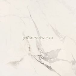 APE Ceramicas Mandalay White Rect Керамогранит 60х60 см