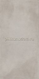 Caesar Prima Concrete Soft Керамогранит 60х120 см